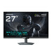 Gigabyte Monitor GS27Q20
