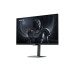 Gigabyte Monitor GS27Q20