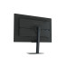 Gigabyte Monitor GS27Q20