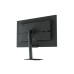 Gigabyte Monitor GS27Q20
