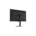 Gigabyte Monitor GS27Q20