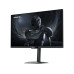 Gigabyte Monitor GS27Q20