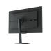Gigabyte Monitor GS27Q20