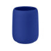 Blomus Zahnputzbecher Sono Mazarine Blue