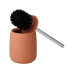 Blomus Toilettenbürste Sono Amber Brown