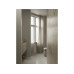 Blomus Handtuchhalter Modo 86 x 60 x 18.5, Silber Poliert