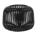 Blomus Laterne Lito XS 10 cm, Schwarz