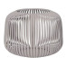Blomus Laterne Lito XS 10 cm, Champagner
