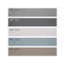 Blomus STAY 95 x 75 x 68 cm, Stone