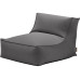 Blomus STAY 95 x 75 x 68 cm, Coal