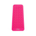 TYMO Hitzeschutzmatte Pink TYMO Hitzeschutzmatte Pink