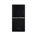 Acer PC Altos P130 F9 (i9, 64 GB NON-ECC, 1 TB SSD, RTX PRO 4000)