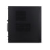 Acer PC Altos P130 F9 (i9, 64 GB NON-ECC, 1 TB SSD, RTX PRO 4000)