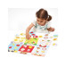 Banana Panda Kinderspiel Yummy Bingo Pappe 18m+