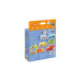 Banana Panda Puzzle My First Cars Pappe