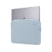 Targus Notebook-Sleeve 13-14i Neopren Chromatic Blau 14