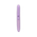 Targus Notebook-Sleeve 13-14i Neopren Chromatic Purple 14