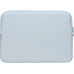 Targus Notebook-Sleeve 15-16i Neopren Chromatic Blau 16