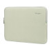 Targus Notebook-Sleeve 15-16i Neopren Chromatic Grün 16