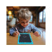 Lexibook Lern-Zeichentablett Bluey 11