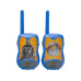 Lexibook Walkie Talkies Star Wars 200 m