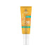 Australian Gold LSF 30 Daily Facial Serum Clear 50 ml