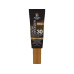 Australian Gold LSF 30 Daily Facial Serum Bronzer 50 ml