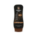 Australian Gold After Sun Moisturizer mit Bronzer 237 ml
