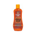 Australian Gold Sonnengel Solar Dust Power 237 ml