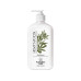 Australian Gold Sonnenlotion Hemp Nation Original 535 ml