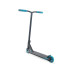 Madd Gear Scooter Freestyle MG3 Zen Schwarz/Blau
