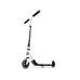 Madd Gear Scooter Metro Rush 125 Weiss/Schwarz