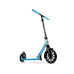 Madd Gear Scooter Metro Cruise 250 Schwarz/Blau