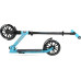 Madd Gear Scooter Metro Cruise 250 Schwarz/Blau