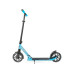 Madd Gear Scooter Metro Cruise 250 Schwarz/Blau