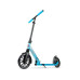 Madd Gear Scooter Metro Cruise 250 Schwarz/Blau