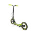 Madd Gear Scooter Metro Glide 300 Schwarz/Grün