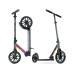 Madd Gear Scooter MG Urban Renegade Neochrom