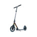 Madd Gear Scooter MG Urban Renegade Neochrom