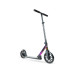 Madd Gear Scooter MG Urban Renegade Neochrom