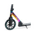 Madd Gear Scooter MG Urban Renegade Neochrom