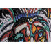 Graine Créative Bastelset Diamond Painting Löwe 30 x 40 cm Graine Créative Bastelset Diamond Painting Löwe 30 x 40 cm