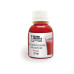 Graine Créative Flüssigfarbe 27 ml Rot