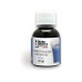Graine Créative Flüssigfarbe 27 ml Blau