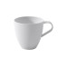 Villeroy & Boch Kaffeetasse Pura 6 Stück