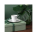 Villeroy & Boch Kaffeetasse Pura 6 Stück