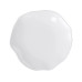 Villeroy & Boch Pura Dessertteller, 6 Stück
