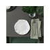 Villeroy & Boch Pura Dessertteller, 6 Stück