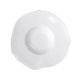 Villeroy & Boch Pura Pastateller, 4 Stück Villeroy & Boch Pura Pastateller, 4 Stück