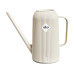 Elho Giesskanne Vibes Fold 1.7 l, Weiss